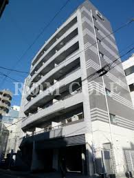 Image result for 調布ツインズ　【仲介手数料０円】