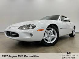 Image result for Spindrift White 1997 Jaguar