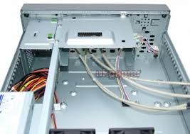 Image result for enlight en-7473