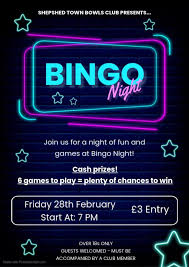 Image result for Shepshed Town Bowls Club