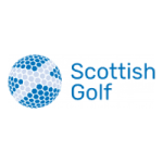 Image result for Crieff Scrabble Club