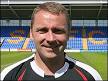 Paul Simpson worked with