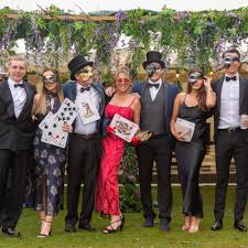 Image result for Kirtlington Park Polo Club