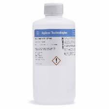 Image result for Agilent Technologies Bowling Club