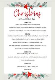 Image result for Pinner Hill Golf Club Limited