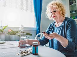 Image result for seotonie