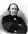 Claude Bernard - Wikipedia, the free encyclopedia
