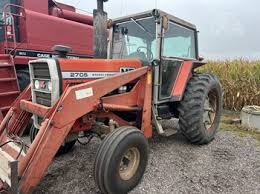 Image result for Massey Ferguson Cc