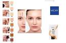 Vichy Dermablend Corrective Foundation reviews - Makeupalley