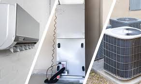 Image result for Scarborough Ac