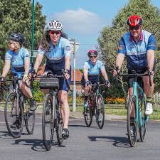 Image result for Angmering Cycling Club