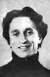 photo Ruzimatov Farukh