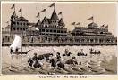 1890s