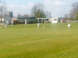 Image result for Winford Cricket Club