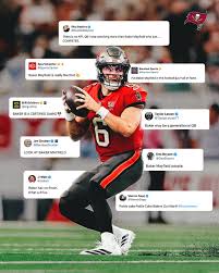 Image result for Chorley Buccaneers American Football