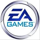 Sega distributes EA games in Japan | Another Video Game Blog