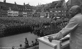 Bildergebnis für "Der Stürmer"