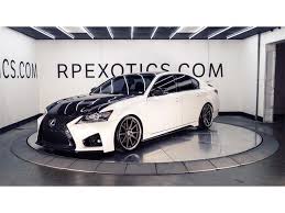 Image result for halo gs350