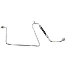 Image result for 4-576-05203-9