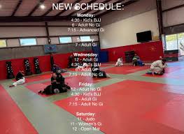 Image result for NEMESIS MARTIAL ARTS & FITNESS