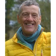 Image result for Lanarkshire and Lothian Soaring Club