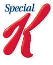 Special K Printable Coupons April 2010