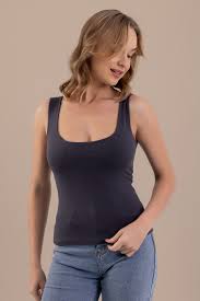 Image result for Женская майка undying