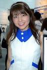 佐藤麗