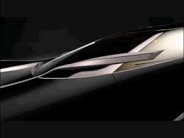 Image result for Tatra 903