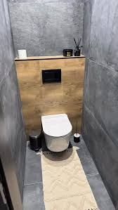 Image result for WC rekonstrukce foto