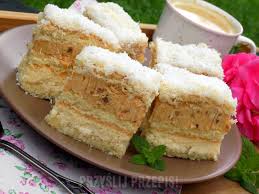 Image result for weselne