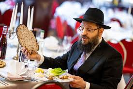 Image result for Seder