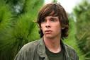 Devon Graye