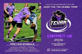 Image result for Tarleton Rugby Union Football Club