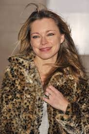 Image result for sarah alexander