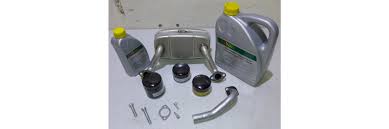 Image result for traktormotoren funktion