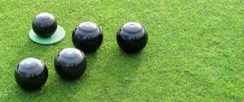 Image result for Evesham Bowling Club