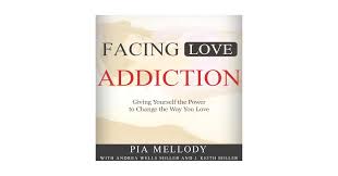 Image result for love addiction books amazon