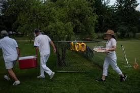 Image result for Mosspark Bowling Club