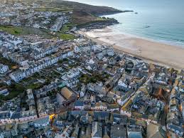 Image result for St Ives Cc, Cornwall