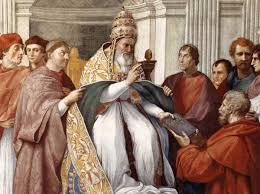 Image result for Saint https://en.wikipedia.org/wiki/Pope Gregory I