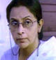 Papiya Sen - P_9957