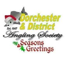 Image result for Bexleyheath and District Sea Angling Society