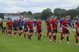 Image result for Lovat Shinty Club