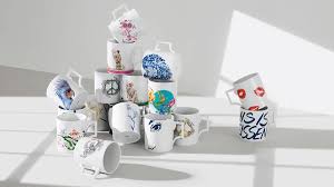 Image result for meissen p