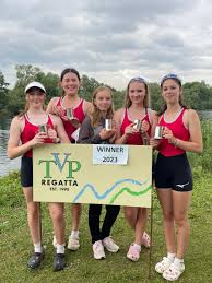 Image result for Bedford Modern Rowing Club