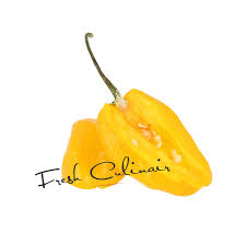 Afbeeldingsresultaat voor mme jeanette hot pepper