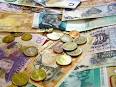 Currency Converter Calculator FX Brokerage Solutions