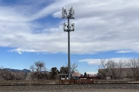 Image result for cell phone tower