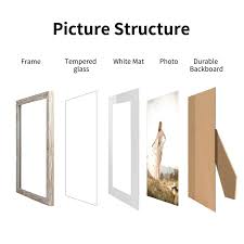 Image result for 父X68k